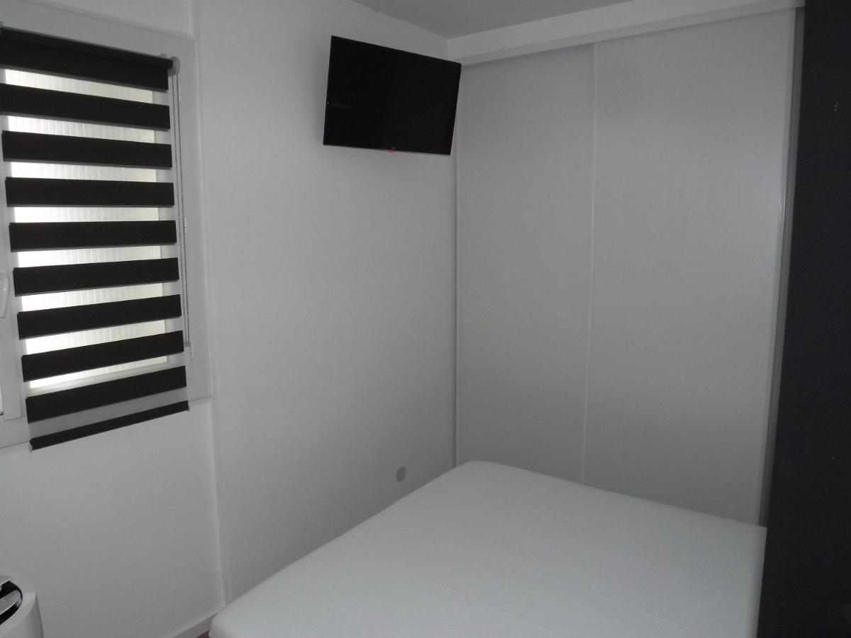 Appartement 12 Брив ла Гайард Екстериор снимка